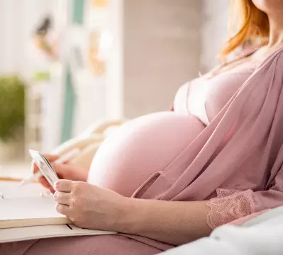 Produits bébé à Belval