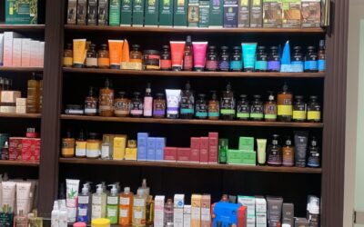 Cosmétique pharmacie à Esch-sur-Alzette : une large gamme de produits